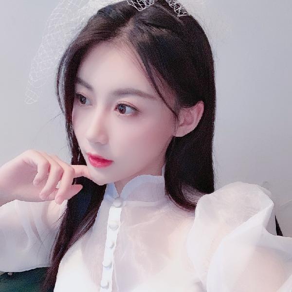 淡似春风
