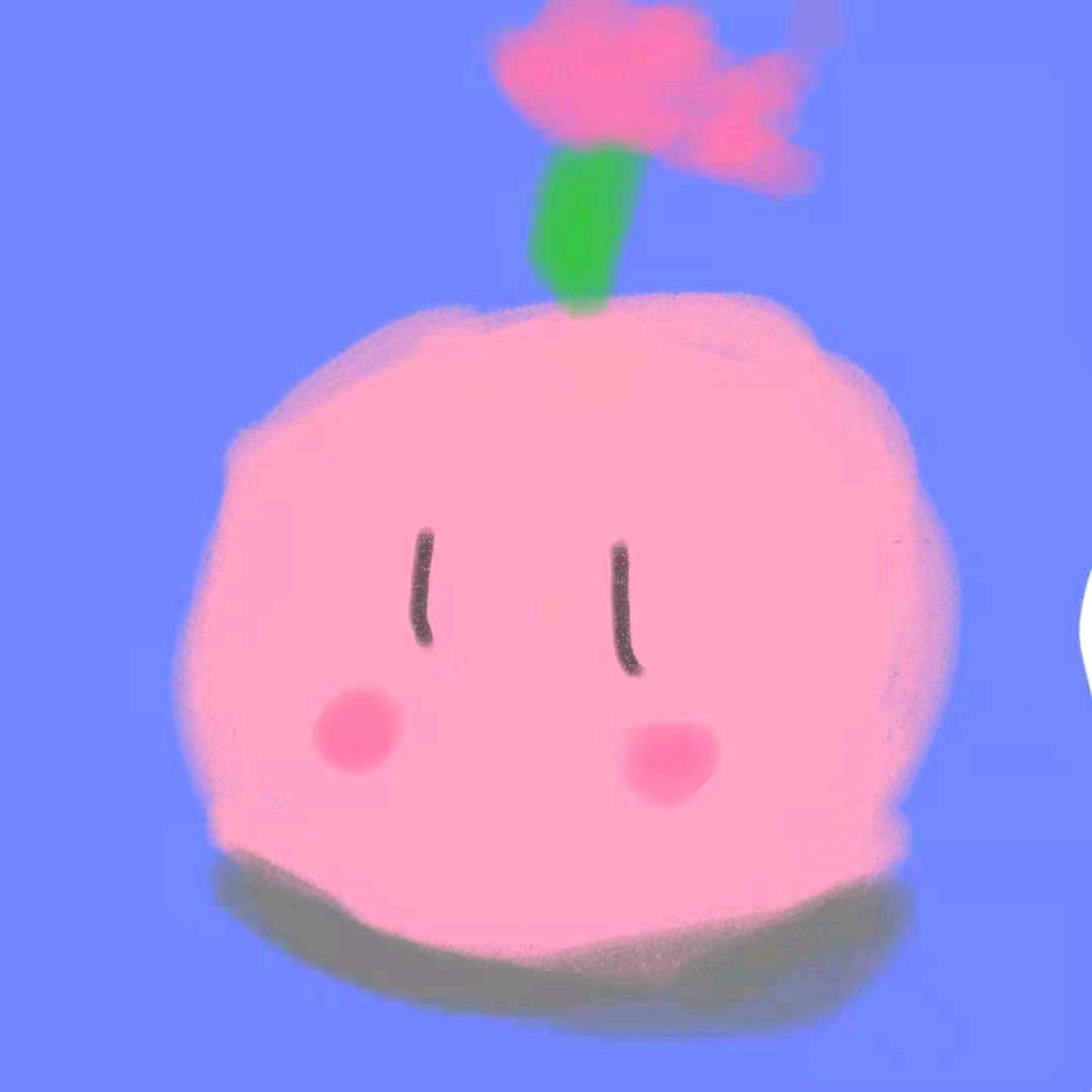 简单快乐