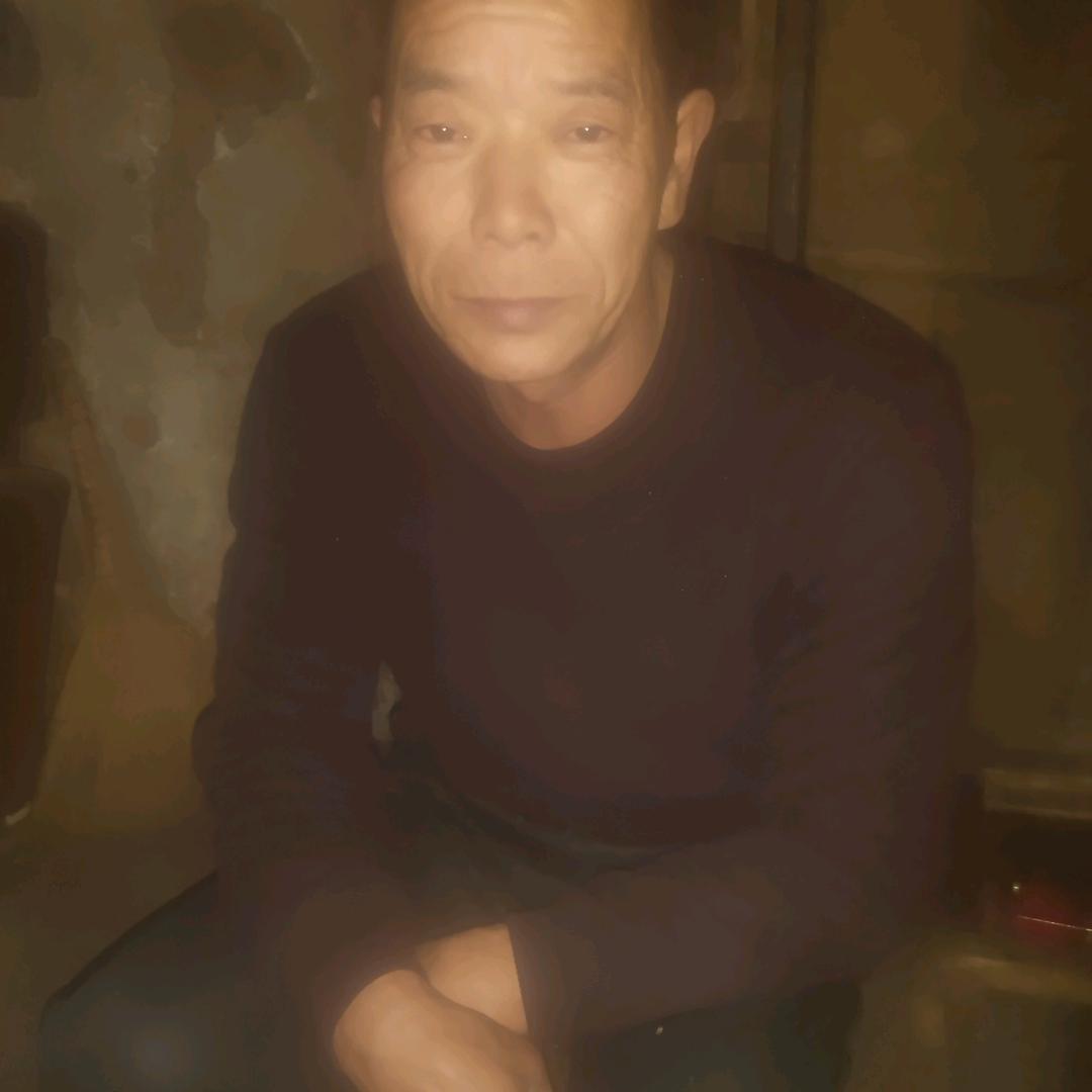 知足常乐