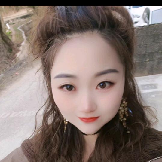 小翠一自动化设备及无缝橡筋加工