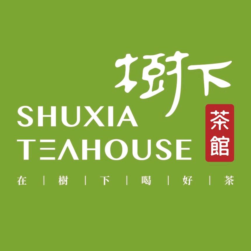 shuxiachaguan
