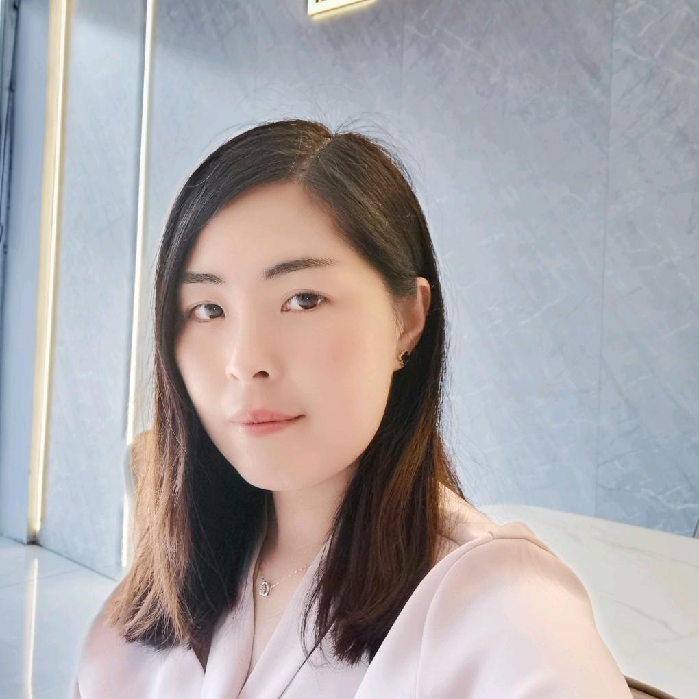 万州简轩家具老李