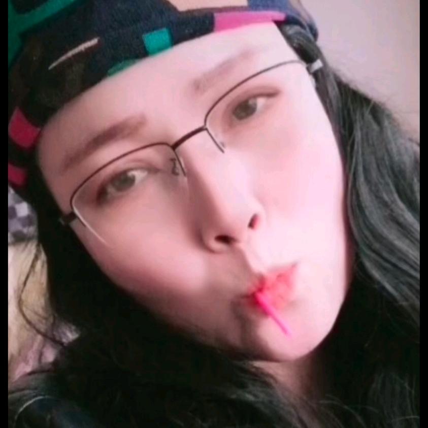 桑柔