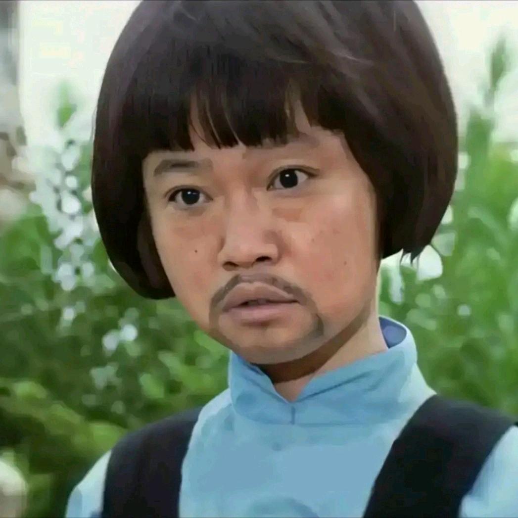 新盖中盖