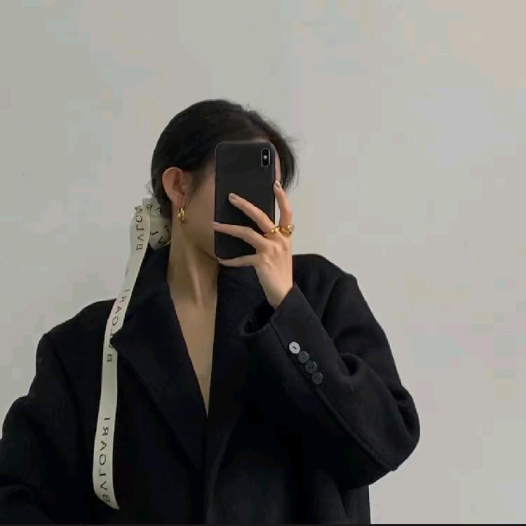 习鏆、被伱嗳  