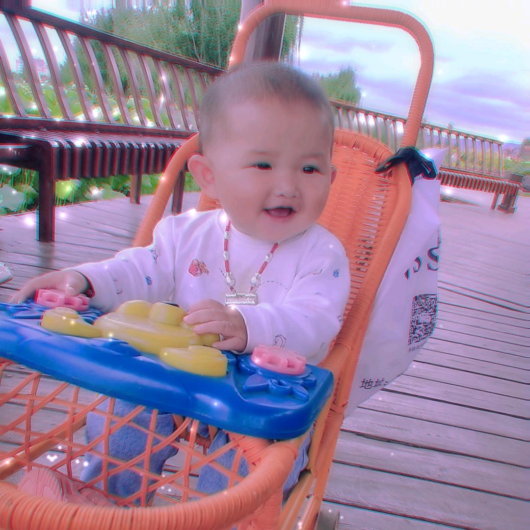 不将就