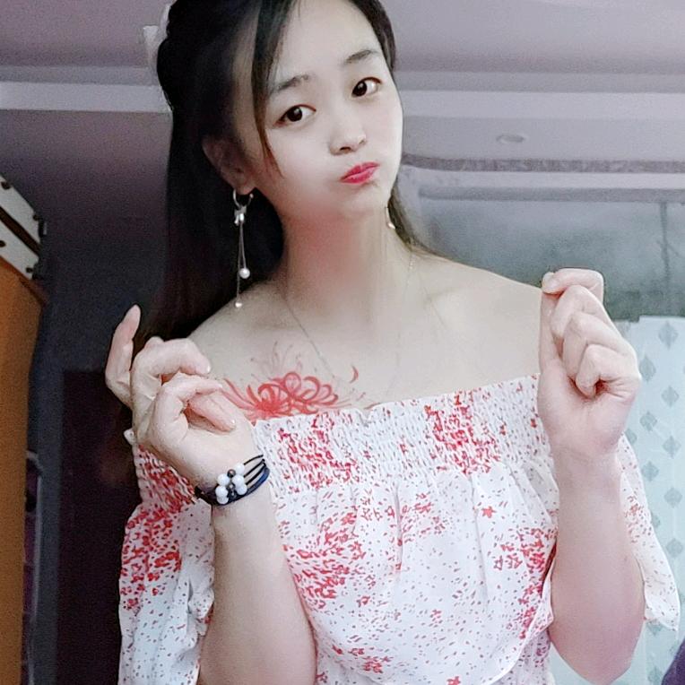 康哥