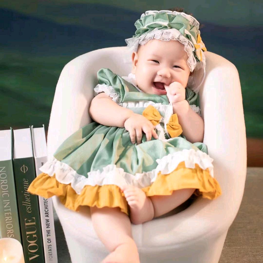 荷其有幸荷你相伴