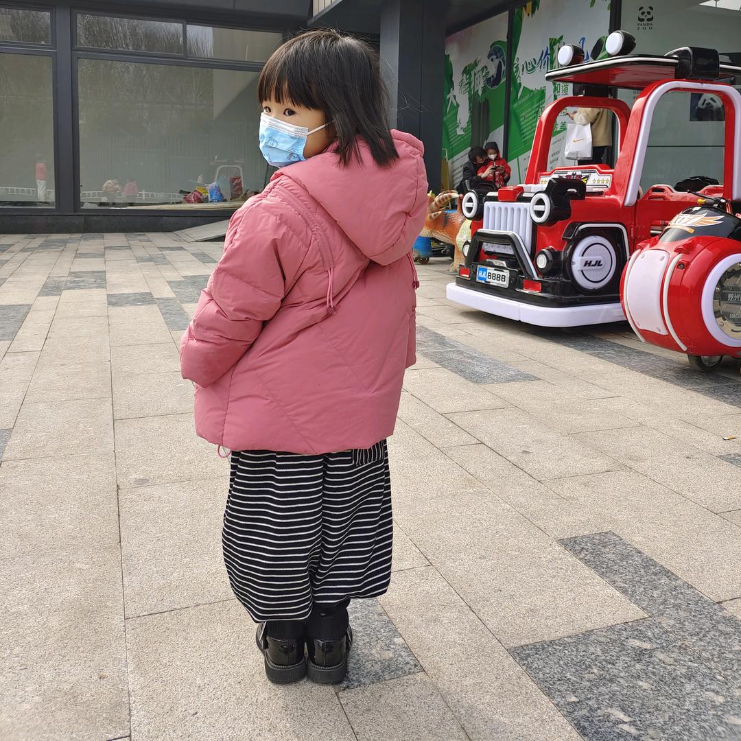 雪梅1201