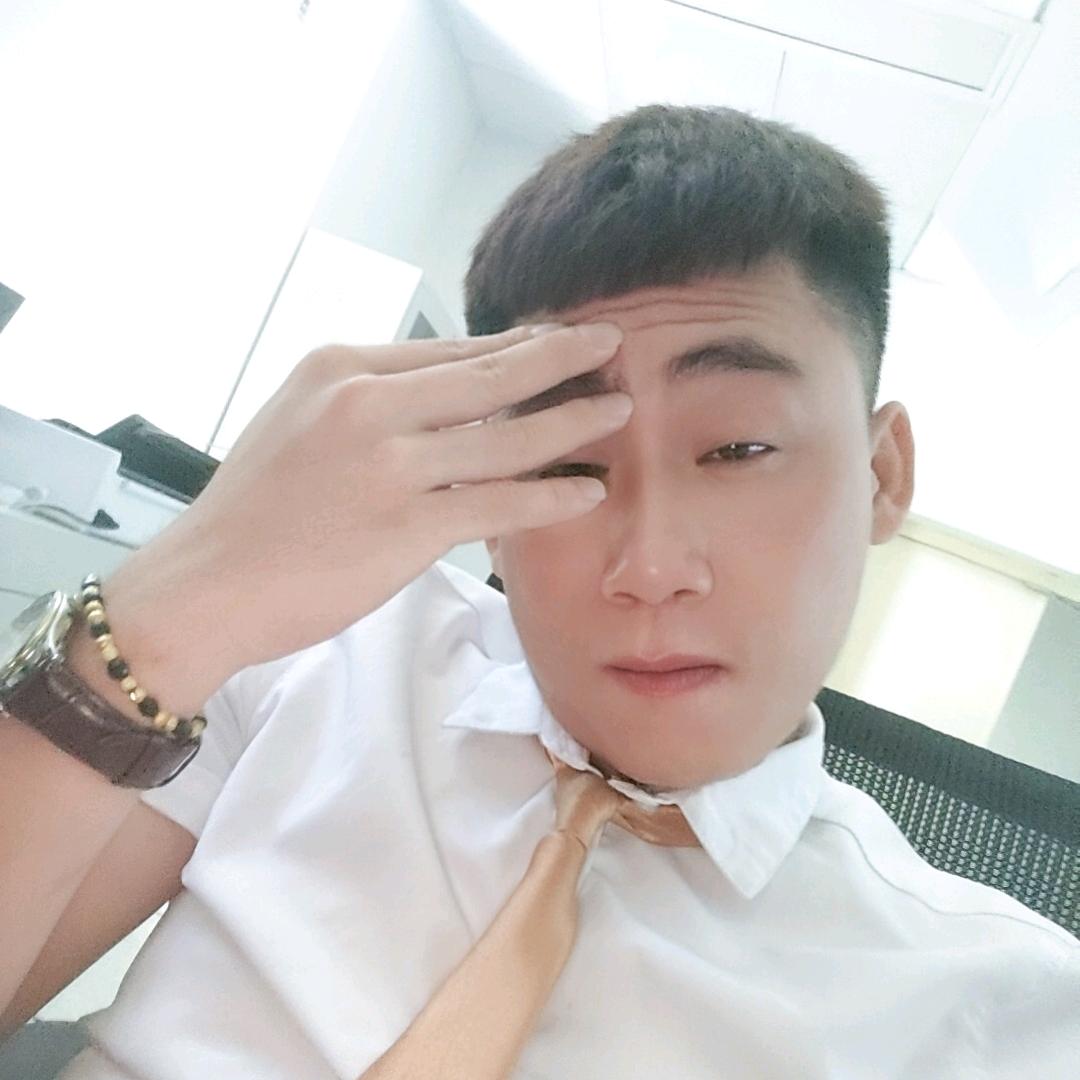 林炽斋