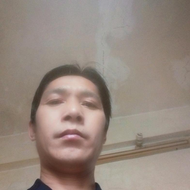 老许