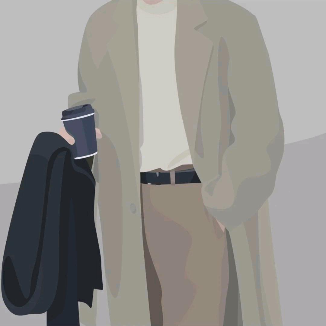 摄影师珞阳