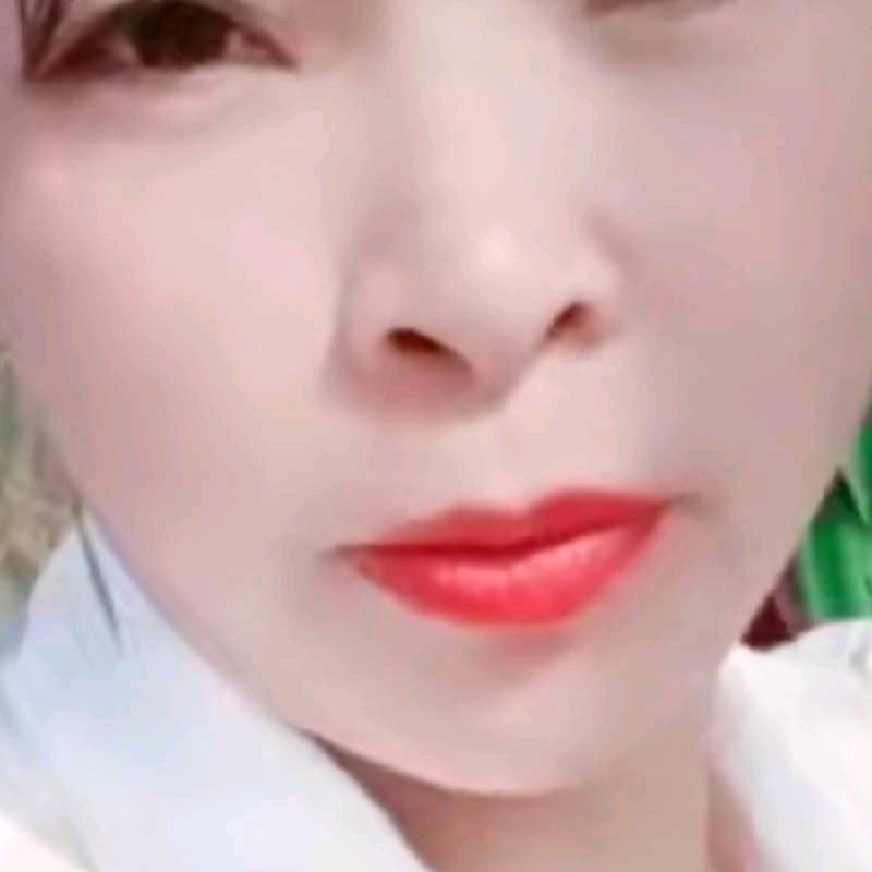 魏小妹