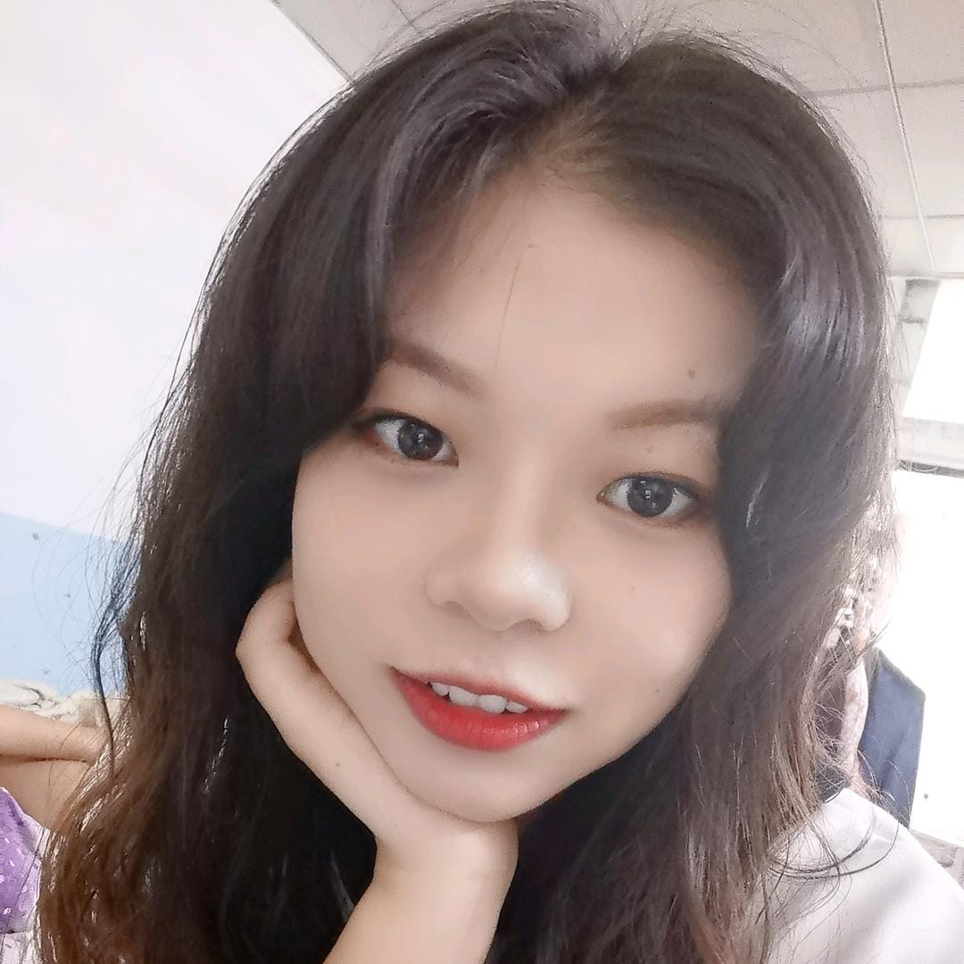 梅子
