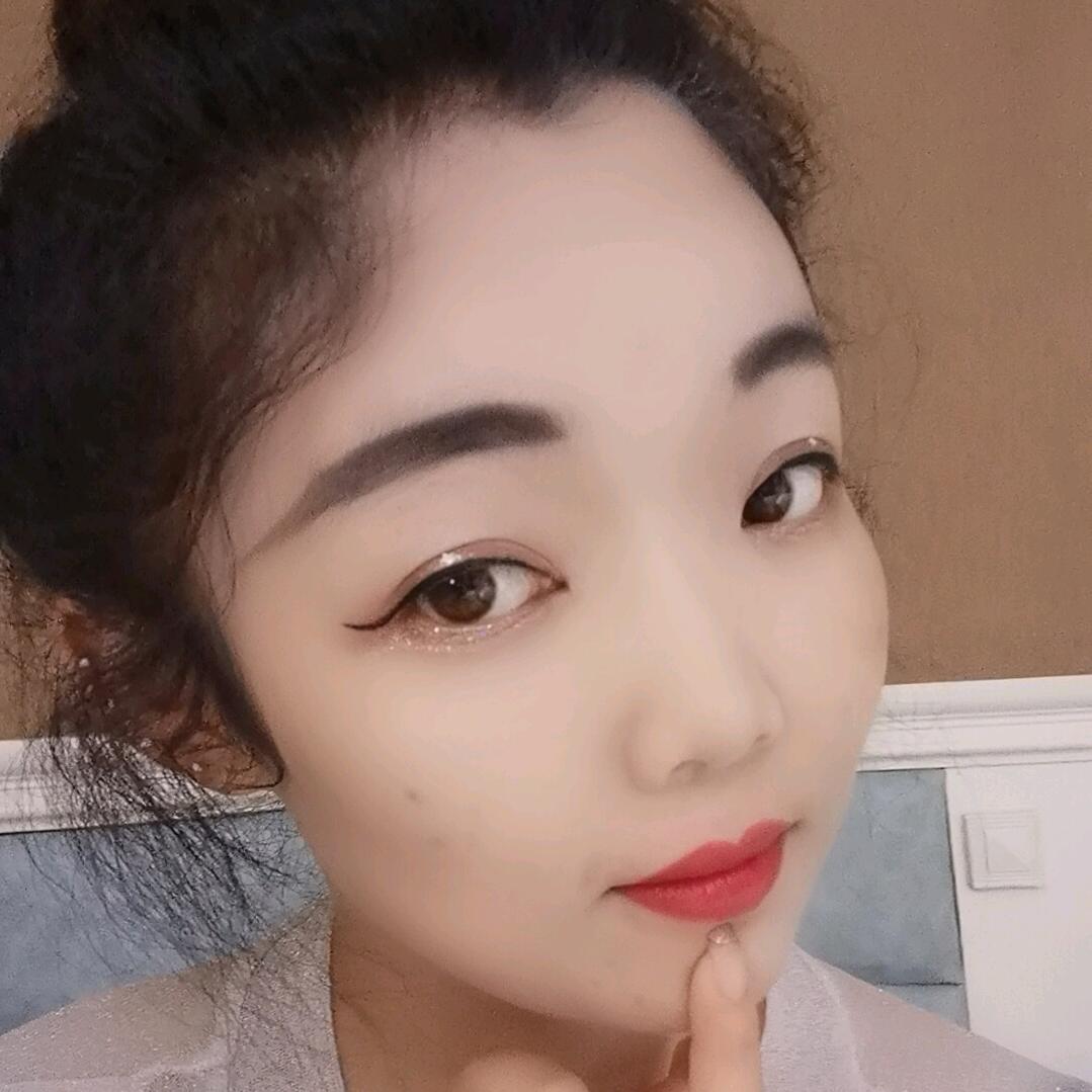 无期