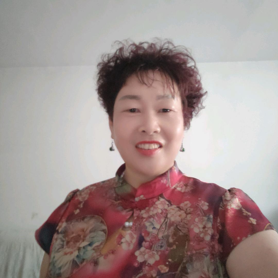 一帆风顺，