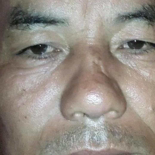 幸福（专业浇灌）