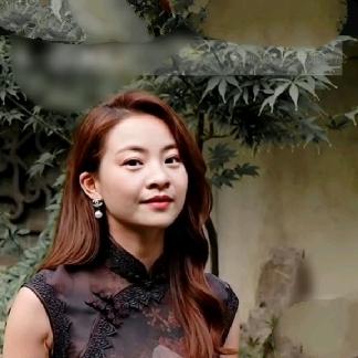 小黑妹