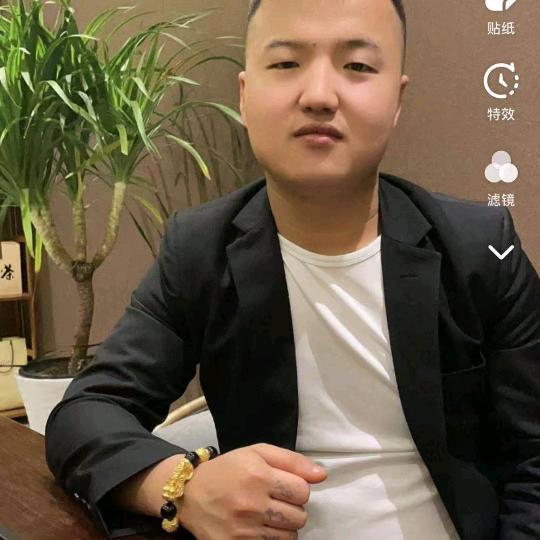 阿超