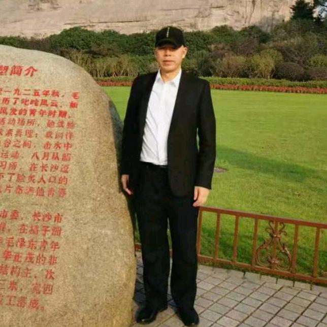 云音管乐艺苑🎺