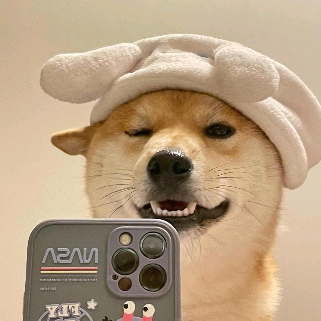小源脱口秀
