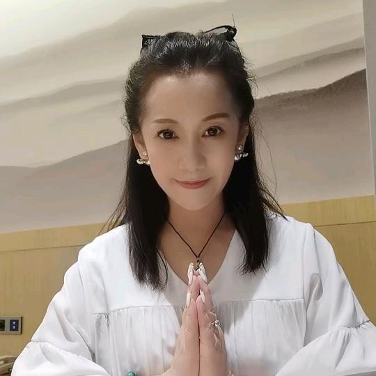 鸥姐姐