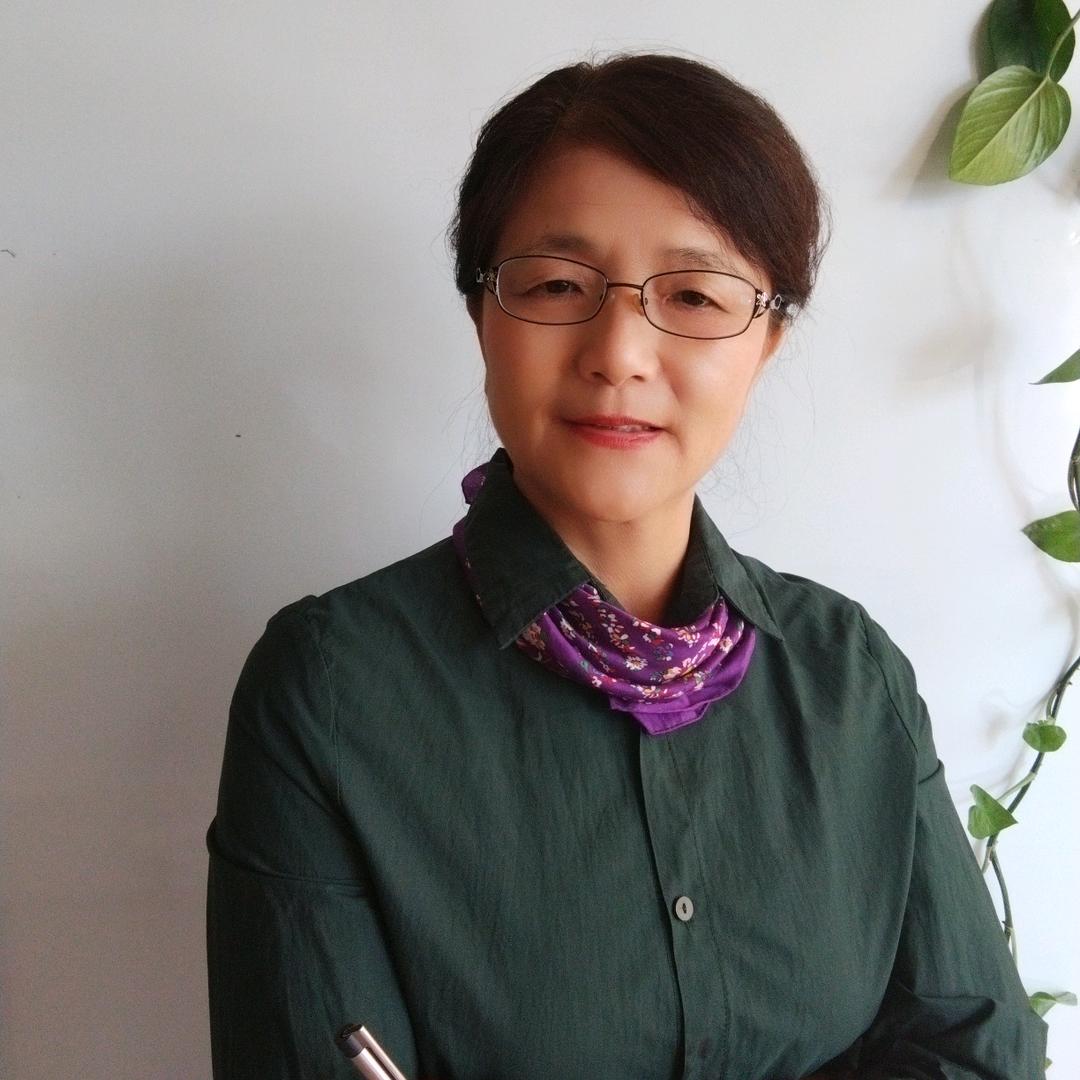 郭老师讲家庭教育