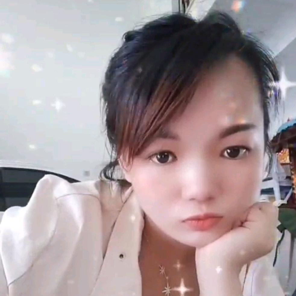 芳.c%芳❤️
