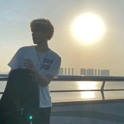 ꧁巷子里的猫꧂