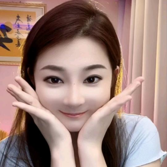 小华仔❤️欣126💖