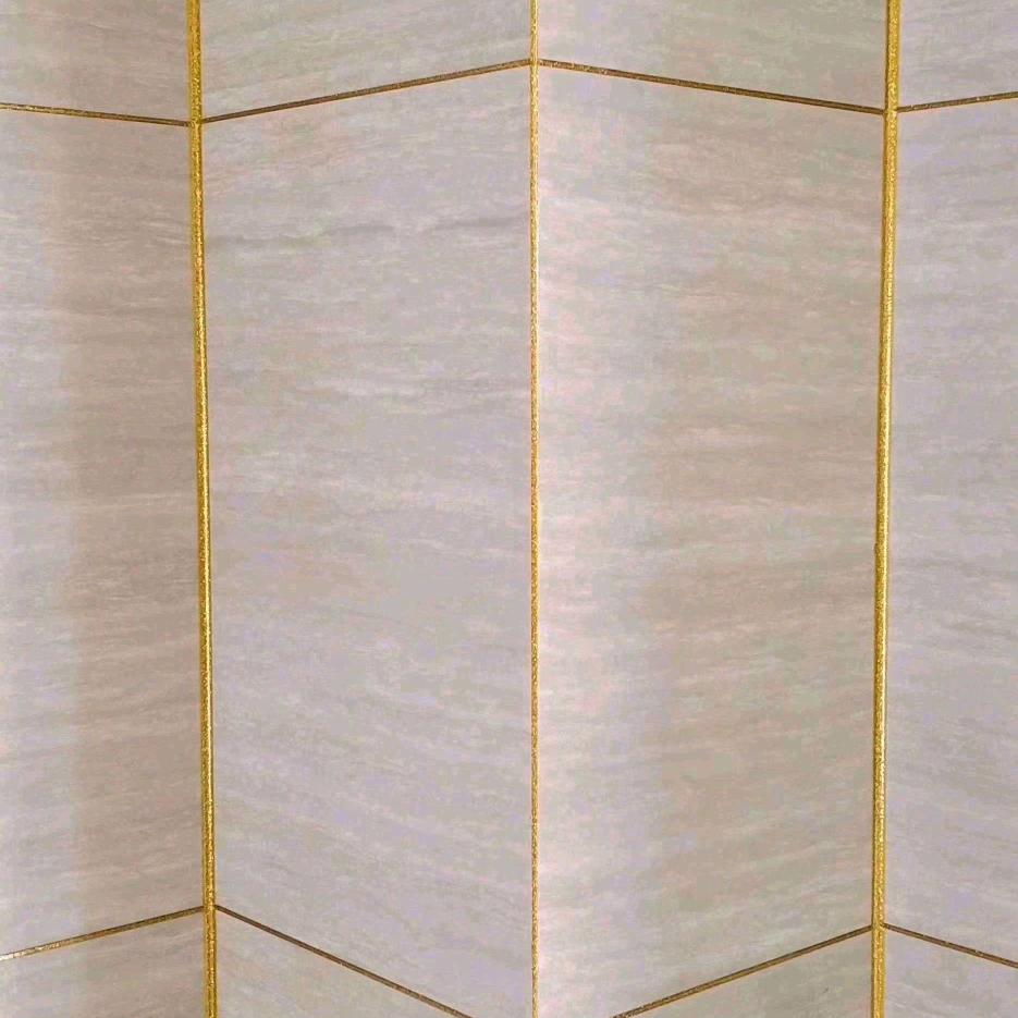 专业承接各类中高端瓷砖美缝