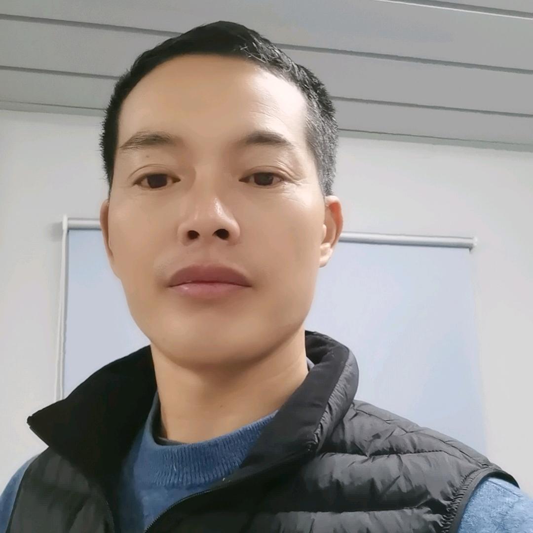 龙游天下