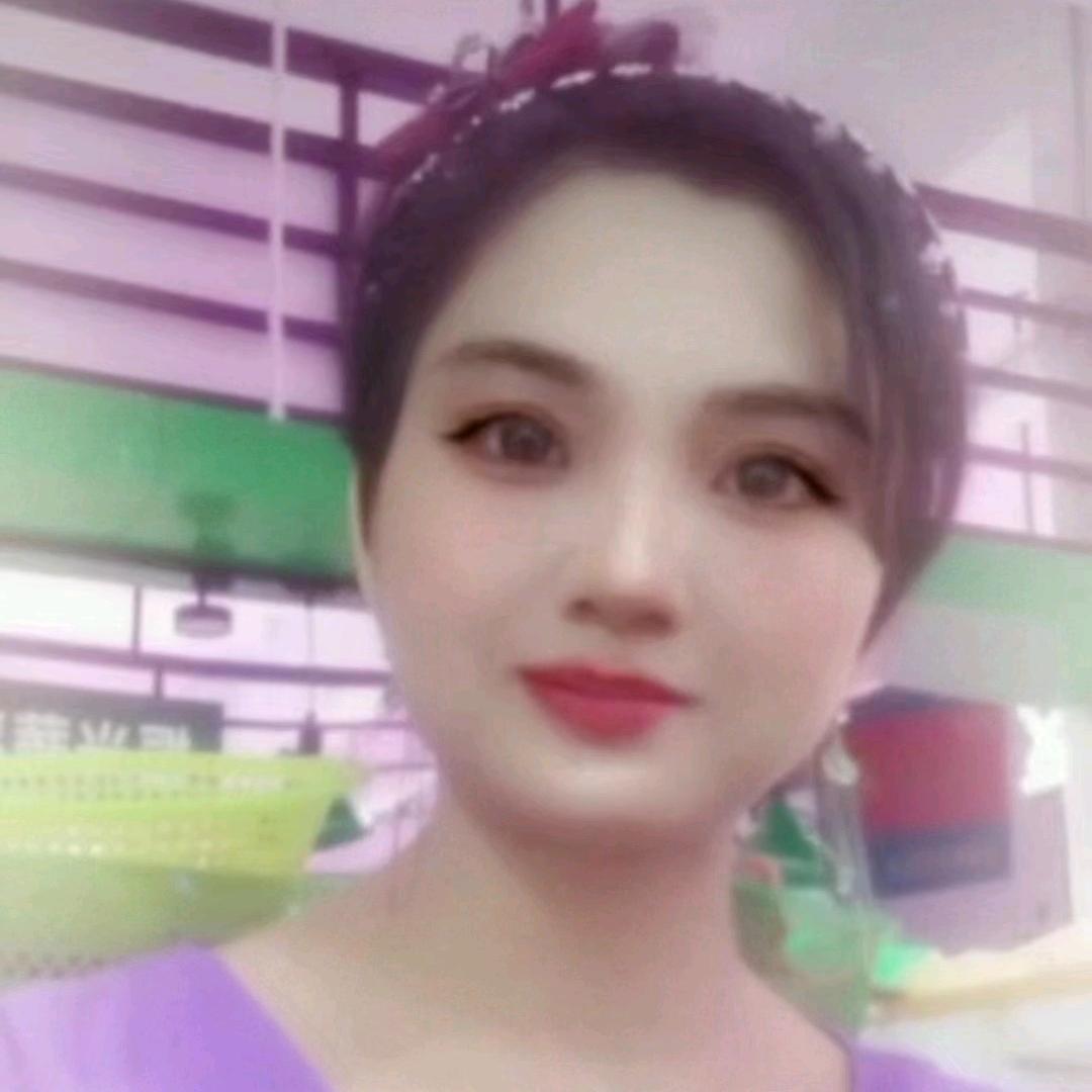 雪梅百货铺
