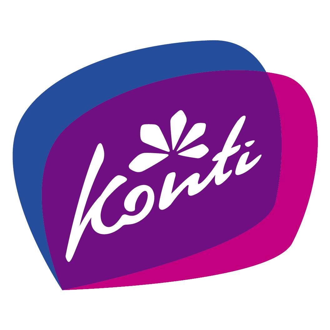 KONTI宇鑫食品专卖店