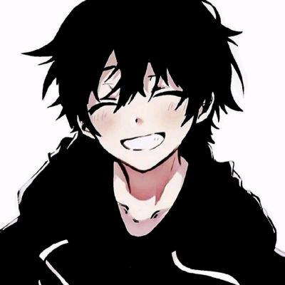 槥