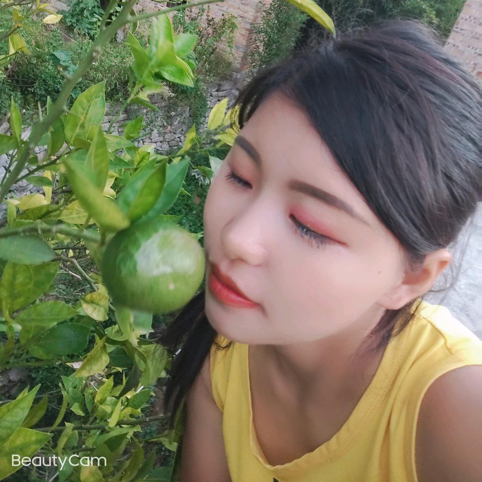 請鉨莂唿縯莪