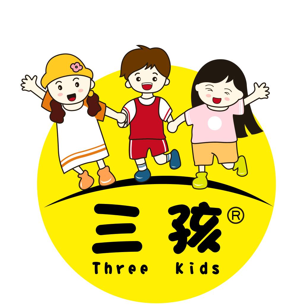 阜阳市三孩食品有限公司