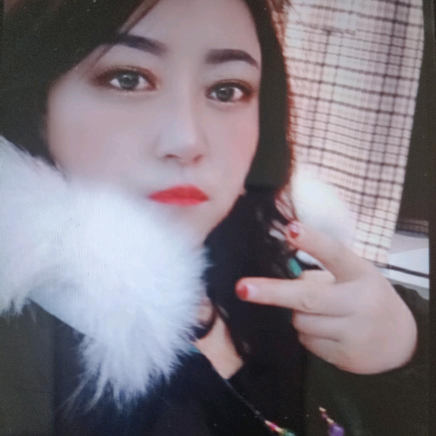 @-@单身“小”小凤👄