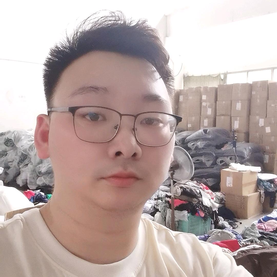 张球球