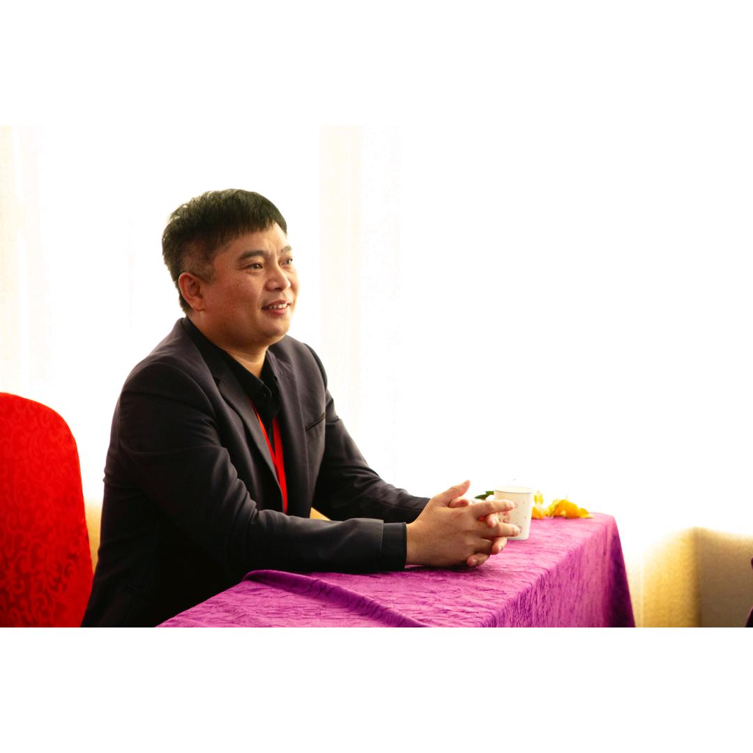 天津美至约装饰设计有限公司