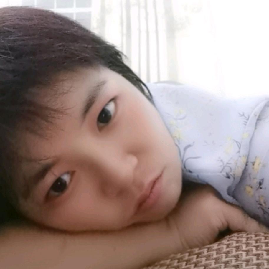 老巫婆有少女心