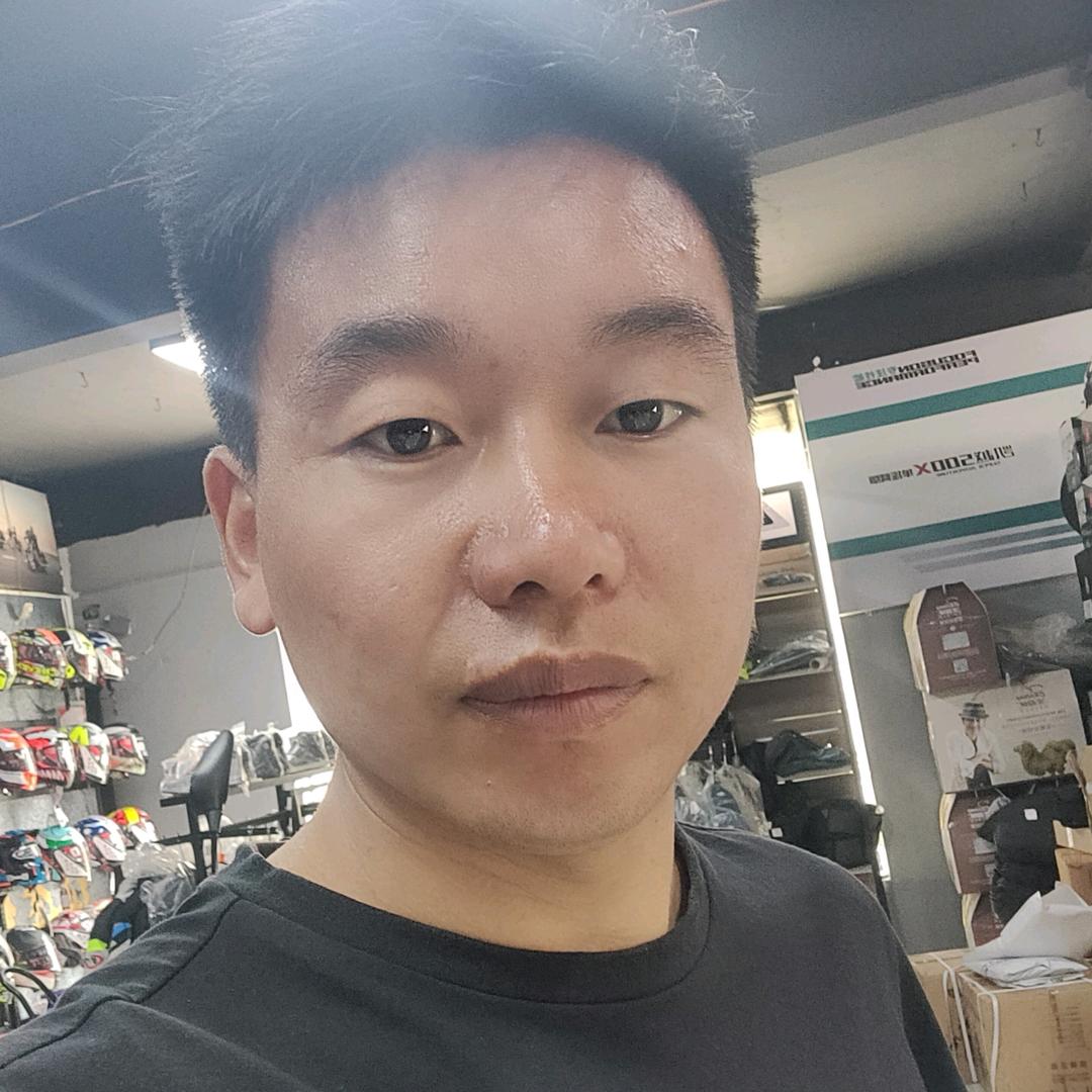 原阳征途骑士俱乐部
