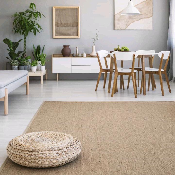 西桥村村支书鲁丰亮