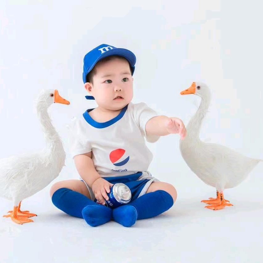兰兰姐……