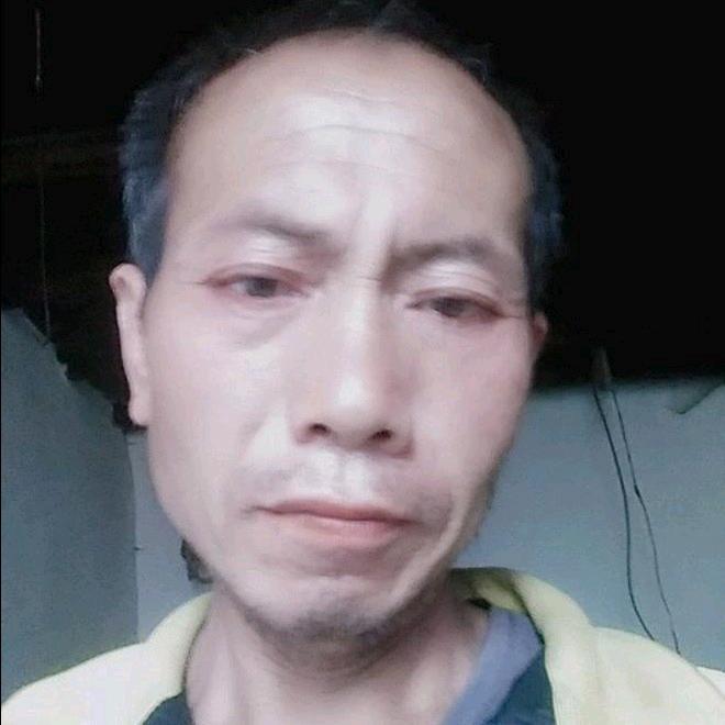 北街村的屈先生
