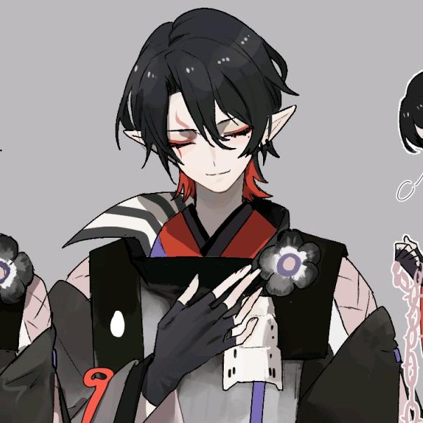 顾玄英( 三角洲行动)