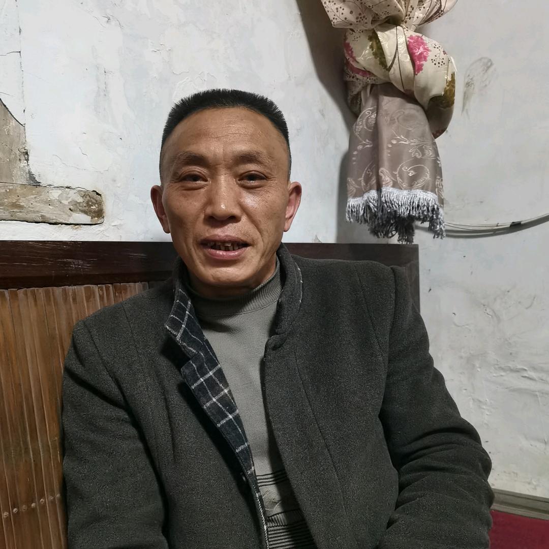 谭在安