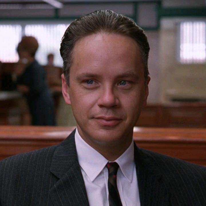 华尔街没有新鲜事