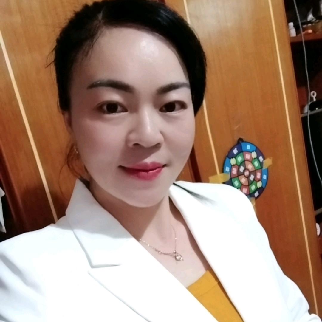 傻丫头4687694991303