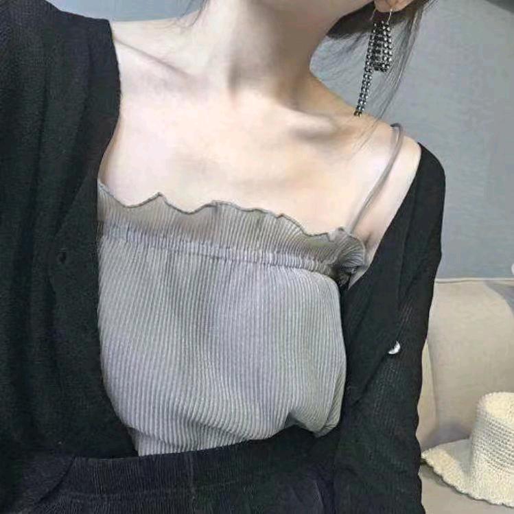 惜缘